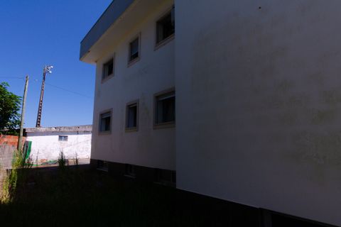 Lejlighed i Alcobaca, Leiria, Alcobaca - € 229.000 | Ref: 61686 - foto 17