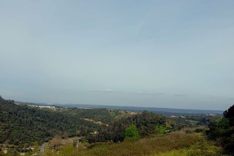 Helårsgrund i Alenquer, Lisbon, Alenquer - € 270.000 | Ref: 59933 - foto 5