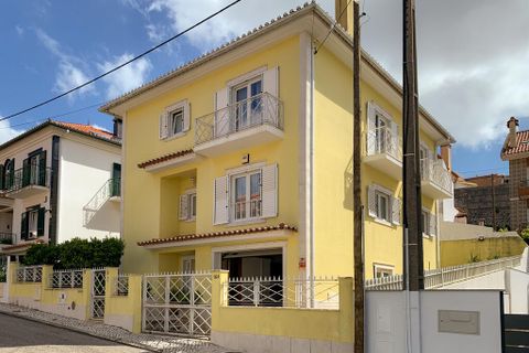 Byhus i Odivelas, Lisbon, Odivelas - € 825.000 | Ref: 64851 - foto 2