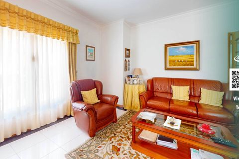 Byhus i Odivelas, Lisbon, Odivelas - € 825.000 | Ref: 64851 - foto 4