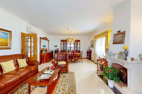 Byhus i Odivelas, Lisbon, Odivelas - € 825.000 | Ref: 64851 - foto 5