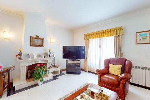 Byhus i Odivelas, Lisbon, Odivelas - € 825.000 | Ref: 64851 - foto 7