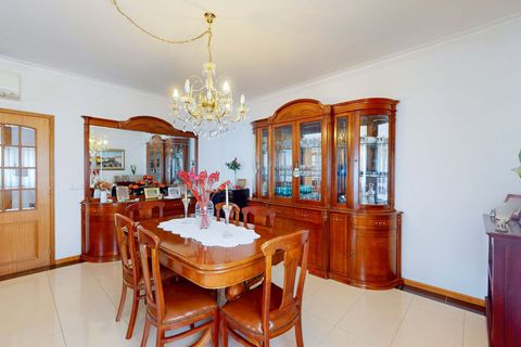 Byhus i Odivelas, Lisbon, Odivelas - € 825.000 | Ref: 64851 - foto 8