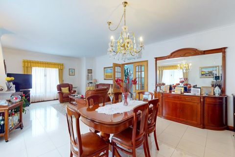 Byhus i Odivelas, Lisbon, Odivelas - € 825.000 | Ref: 64851 - foto 9