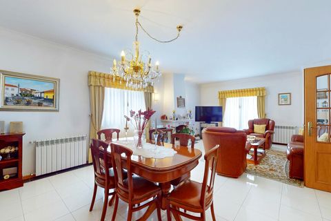 Byhus i Odivelas, Lisbon, Odivelas - € 825.000 | Ref: 64851 - foto 10