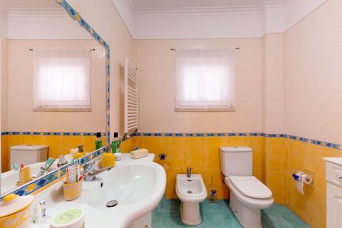 Byhus i Odivelas, Lisbon, Odivelas - € 825.000 | Ref: 64851 - foto 11