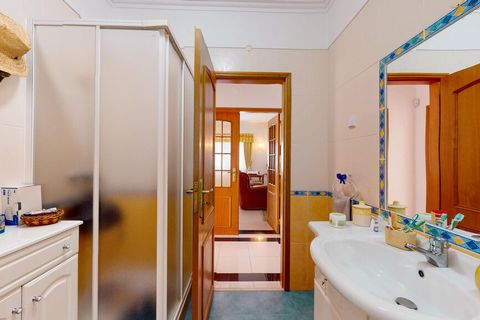 Byhus i Odivelas, Lisbon, Odivelas - € 825.000 | Ref: 64851 - foto 12