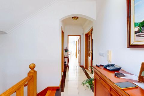 Byhus i Odivelas, Lisbon, Odivelas - € 825.000 | Ref: 64851 - foto 13