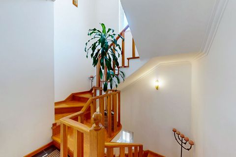 Byhus i Odivelas, Lisbon, Odivelas - € 825.000 | Ref: 64851 - foto 14