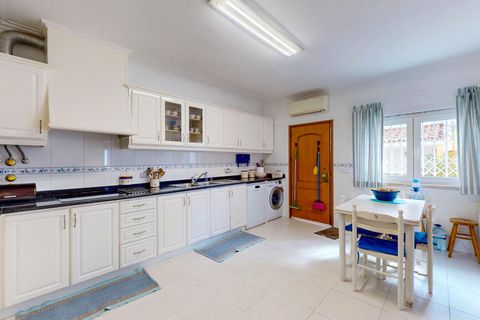 Byhus i Odivelas, Lisbon, Odivelas - € 825.000 | Ref: 64851 - foto 15