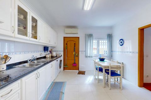 Byhus i Odivelas, Lisbon, Odivelas - € 825.000 | Ref: 64851 - foto 16