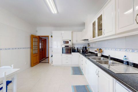 Byhus i Odivelas, Lisbon, Odivelas - € 825.000 | Ref: 64851 - foto 17
