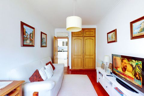 Byhus i Odivelas, Lisbon, Odivelas - € 825.000 | Ref: 64851 - foto 19