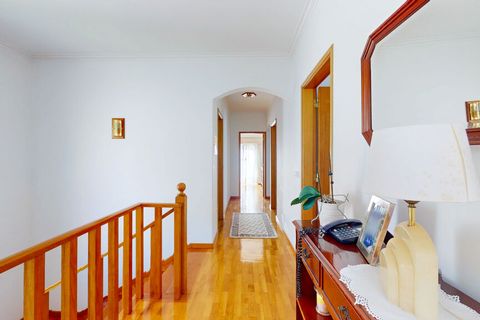 Byhus i Odivelas, Lisbon, Odivelas - € 825.000 | Ref: 64851 - foto 20