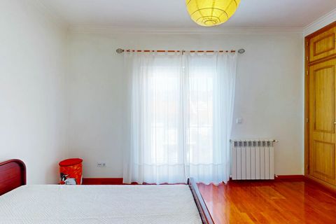 Byhus i Odivelas, Lisbon, Odivelas - € 825.000 | Ref: 64851 - foto 22