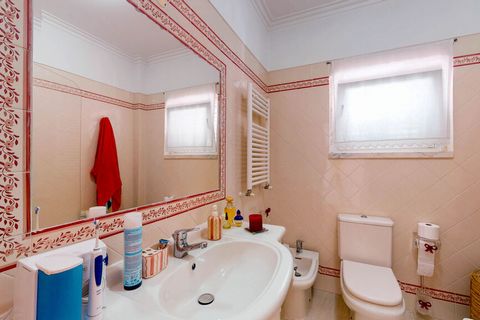 Byhus i Odivelas, Lisbon, Odivelas - € 825.000 | Ref: 64851 - foto 23