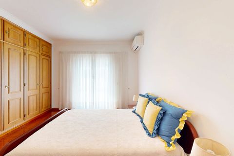 Byhus i Odivelas, Lisbon, Odivelas - € 825.000 | Ref: 64851 - foto 25