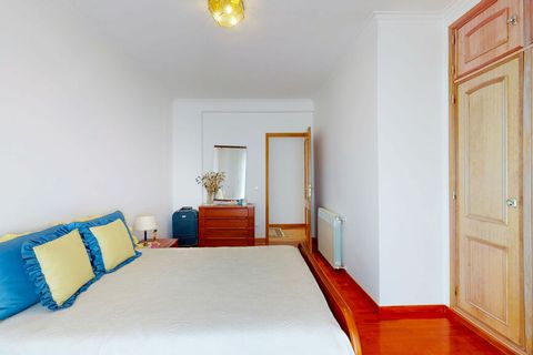 Byhus i Odivelas, Lisbon, Odivelas - € 825.000 | Ref: 64851 - foto 26