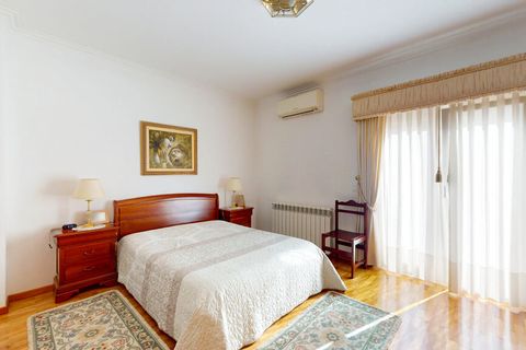 Byhus i Odivelas, Lisbon, Odivelas - € 825.000 | Ref: 64851 - foto 28