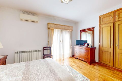 Byhus i Odivelas, Lisbon, Odivelas - € 825.000 | Ref: 64851 - foto 30