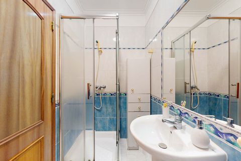 Byhus i Odivelas, Lisbon, Odivelas - € 825.000 | Ref: 64851 - foto 31