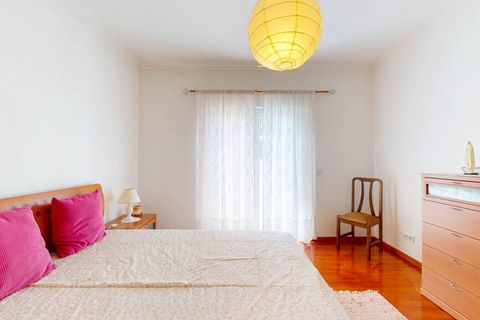 Byhus i Odivelas, Lisbon, Odivelas - € 825.000 | Ref: 64851 - foto 33
