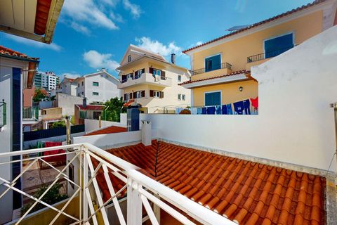 Byhus i Odivelas, Lisbon, Odivelas - € 825.000 | Ref: 64851 - foto 34