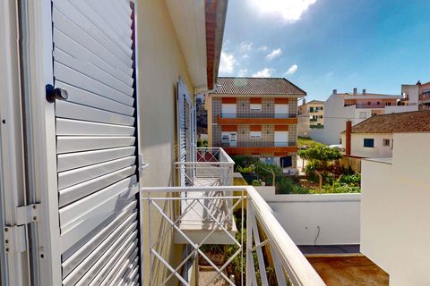 Byhus i Odivelas, Lisbon, Odivelas - € 825.000 | Ref: 64851 - foto 35