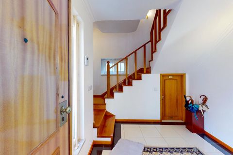 Byhus i Odivelas, Lisbon, Odivelas - € 825.000 | Ref: 64851 - foto 37