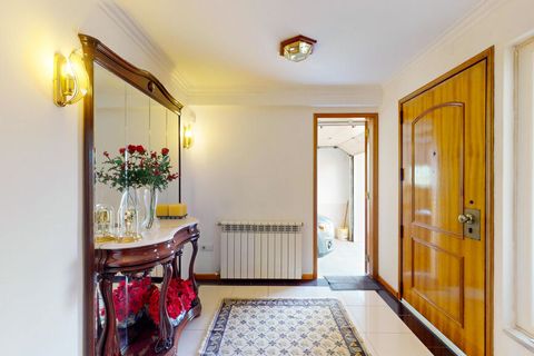Byhus i Odivelas, Lisbon, Odivelas - € 825.000 | Ref: 64851 - foto 38