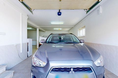 Byhus i Odivelas, Lisbon, Odivelas - € 825.000 | Ref: 64851 - foto 39