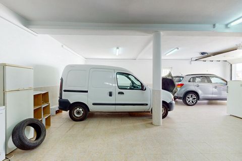 Byhus i Odivelas, Lisbon, Odivelas - € 825.000 | Ref: 64851 - foto 41