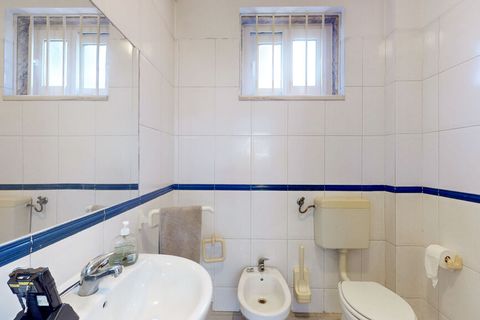 Byhus i Odivelas, Lisbon, Odivelas - € 825.000 | Ref: 64851 - foto 43