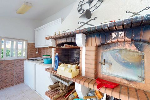 Byhus i Odivelas, Lisbon, Odivelas - € 825.000 | Ref: 64851 - foto 46