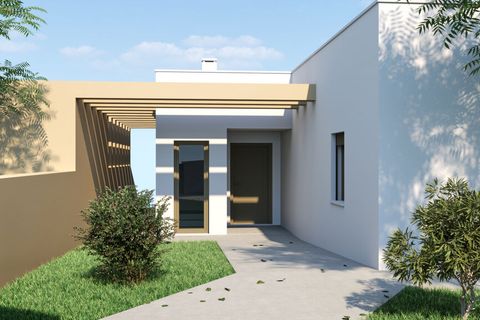 Byhus i Torres Vedras, Lisbon, Torres Vedras - € 615.000 | Ref: 65982 - foto 2