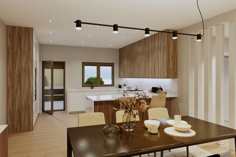 Byhus i Torres Vedras, Lisbon, Torres Vedras - € 615.000 | Ref: 65982 - foto 3