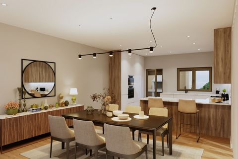 Byhus i Torres Vedras, Lisbon, Torres Vedras - € 615.000 | Ref: 65982 - foto 4