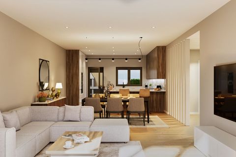 Byhus i Torres Vedras, Lisbon, Torres Vedras - € 615.000 | Ref: 65982 - foto 5