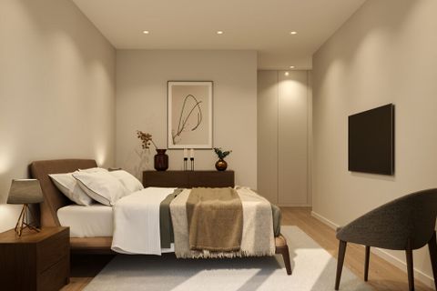 Byhus i Torres Vedras, Lisbon, Torres Vedras - € 615.000 | Ref: 65982 - foto 7