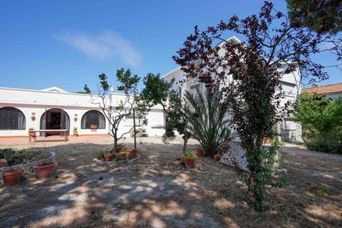 Byhus i Almada, Setubal, Almada - € 1.600.000 | Ref: 65590 - foto 2