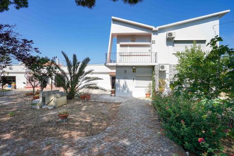 Byhus i Almada, Setubal, Almada - € 1.600.000 | Ref: 65590 - foto 3