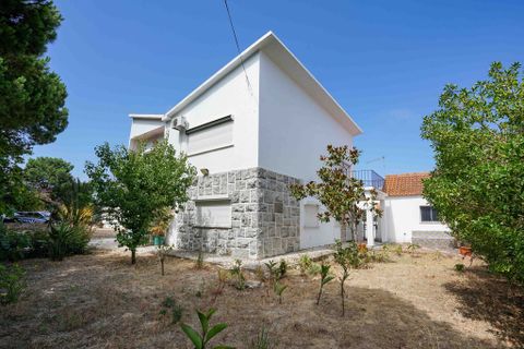 Byhus i Almada, Setubal, Almada - € 1.600.000 | Ref: 65590 - foto 4