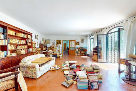 Byhus i Almada, Setubal, Almada - € 1.600.000 | Ref: 65590 - foto 6