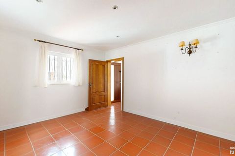 Byhus i Almada, Setubal, Almada - € 1.600.000 | Ref: 65590 - foto 7
