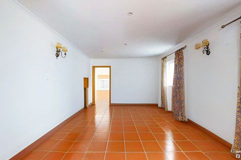 Byhus i Almada, Setubal, Almada - € 1.600.000 | Ref: 65590 - foto 8