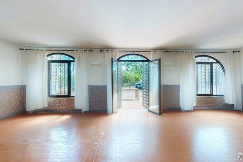 Byhus i Almada, Setubal, Almada - € 1.600.000 | Ref: 65590 - foto 9
