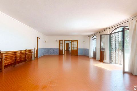 Byhus i Almada, Setubal, Almada - € 1.600.000 | Ref: 65590 - foto 10