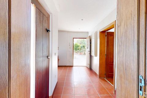 Byhus i Almada, Setubal, Almada - € 1.600.000 | Ref: 65590 - foto 11