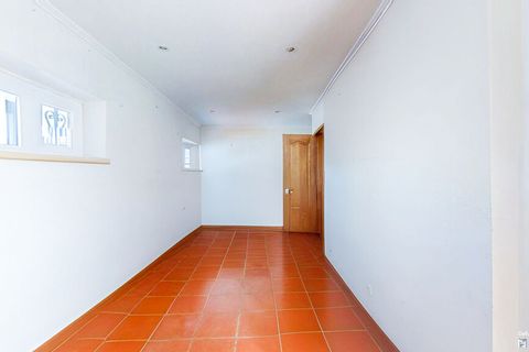 Byhus i Almada, Setubal, Almada - € 1.600.000 | Ref: 65590 - foto 12