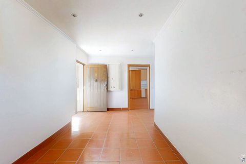 Byhus i Almada, Setubal, Almada - € 1.600.000 | Ref: 65590 - foto 13